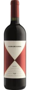 Ca'Marcanda Camarcanda  2019 / 750 ml.