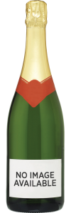 Bully Hill Reserve Brut | New York State Seyval Blanc Champagne  NV / 750 ml.