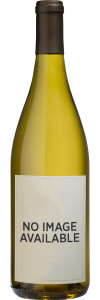 Walter Hansel The Meadows Vineyard Chardonnay  2019 / 750 ml.