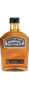 Gentleman Jack  NV / 50 ml.