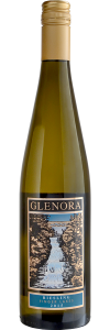 Glenora Riesling  2021 / 750 ml.