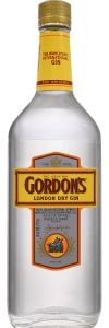 Gordon&rsquo;s London Dry Gin
