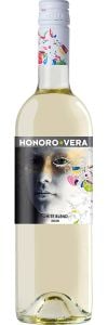 Honoro Vera White Blend  2022 / 750 ml.