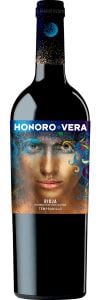 Honoro Vera Rioja  2020 / 750 ml.