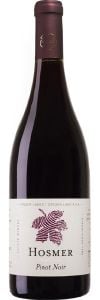 Hosmer Pinot Noir  2021 / 750 ml.