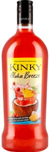 Kinky Aloha Breeze  NV / 1.75 L.