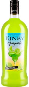 Kinky Margarita  NV / 1.75 L.