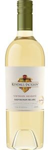 Kendall-Jackson Vintner's Reserve Sauvignon Blanc  2021 / 750 ml.