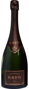 Krug Brut Champagne  2008 / 750 ml.