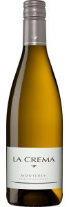 La Crema Monterey Chardonnay  2021 / 750 ml.