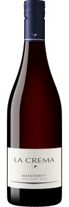 La Crema Monterey Pinot Noir  2020 / 750 ml.
