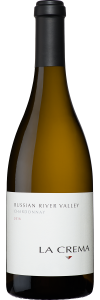La Crema Russian River Valley Chardonnay  2020 / 750 ml.