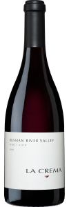 La Crema Russian River Valley Pinot Noir  2021 / 750 ml.