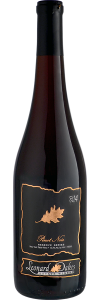 Leonard Oakes Reserve Series Pinot Noir  2016 / 750 ml.