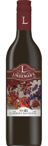 Lindemans Bin 45 Cabernet Sauvignon  2020 / 750 ml.