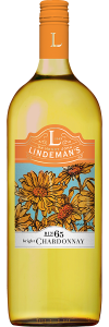 Lindemans Bin 65 Chardonnay  2022 / 1.5 L.