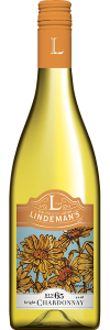 Lindemans Bin 65 Chardonnay  2021 / 750 ml.