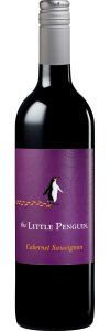 the Little Penguin Cabernet Sauvignon  2017 / 750 ml.