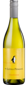 the Little Penguin Chardonnay  2016 / 750 ml.