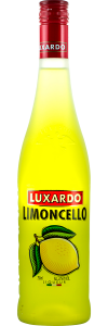Luxardo Limoncello  NV / 750 ml.