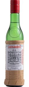 Luxardo Maraschino Originale  NV / 375 ml.