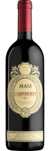 Masi Campofiorin | Rosso Verona  2019 / 750 ml.