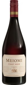 Meiomi Pinot Noir  2021 / 750 ml.