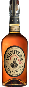 Michter's US*1 Kentucky Straight Bourbon  NV / 750 ml.