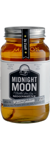 Midnight Moon Apple Pie Moonshine  NV / 750 ml. jar