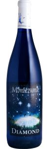 Montezuma Winery Diamond  NV / 750 ml.