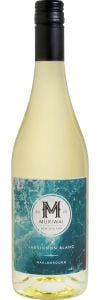 Muriwai Sauvignon Blanc  2022 / 750 ml.