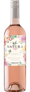 Natura Rose  2022 / 750 ml.