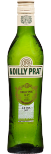 Noilly Prat Extra Dry | Vermouth  NV / 375 ml.