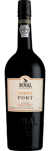 Noval Tawny Porto  NV / 750 ml.