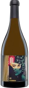 Orin Swift Cellars Blank Stare | Sauvignon Blanc  2022 / 750 ml.