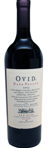 Ovid Napa Valley  2016 / 750 ml.