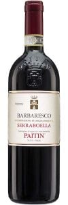 Paitin Barbaresco Serraboella  2015 / 750 ml.