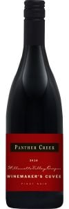 Panther Creek Winemaker&rsquo;s Cuv&eacute;e Pinot Noir