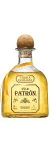 Patron Anejo Tequila  NV / 750 ml.