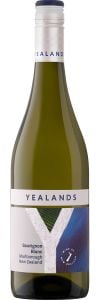 Yealands Sauvignon Blanc  2022 / 750 ml.
