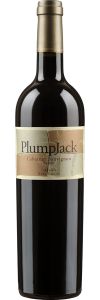 PlumpJack Estate Cabernet Sauvignon  2019 / 750 ml.