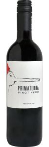 Primaterra Pinot Nero