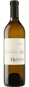 Quivira Fig Tree Vineyard Sauvignon Blanc  2021 / 750 ml.
