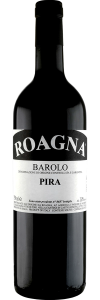 Roagna Barolo Pira  2018 / 750 ml.