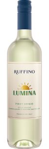 Ruffino Lumina Pinot Grigio  2022 / 750 ml.
