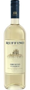 Ruffino Orvieto Classico  2022 / 750 ml.