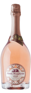 Santa Margherita Vino Spumante Rose  NV / 750 ml.