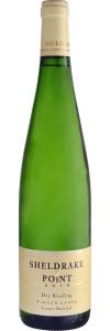 Sheldrake Point Dry Riesling