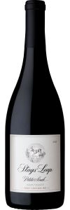 Stags' Leap Napa Valley Petite Sirah  2019 / 750 ml.