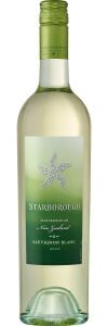 Starborough Sauvignon Blanc  2022 / 750 ml.